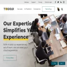 togglr.com
