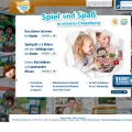 toggo-cleverclub.de toggo-cleverclub.de