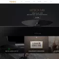 togic.com
