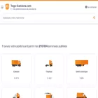 togo-camions.com togo-camions.com