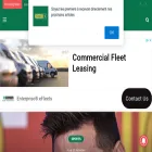 togo-plus.com togo-plus.com