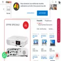 togoinformatique.com togoinformatique.com