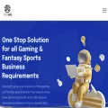 togwe.com togwe.com