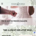 tohavetohold.co.uk tohavetohold.co.uk