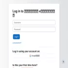 toho-math.com