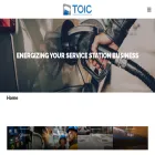 toicsolutions.com toicsolutions.com