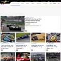 toilef1.com toilef1.com