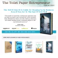 toiletpaperentrepreneur.com