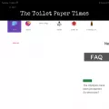 toiletpapertimes.com