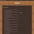 toimii.fi toimii.fi