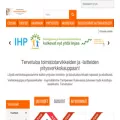 toimistotarvike.fi toimistotarvike.fi