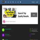 toirscript.com toirscript.com