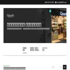 tokei-umeda.jp