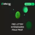 token.lottochain.app