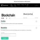 tokenanalyst.io tokenanalyst.io