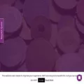 tokencompany.com tokencompany.com