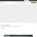 tokenex.com tokenex.com