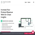 tokenguard.io