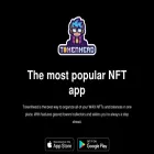 tokenhead.io