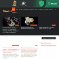 tokenhell.com tokenhell.com