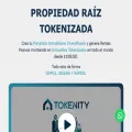 tokenity.io tokenity.io