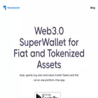 tokenizer.cc tokenizer.cc