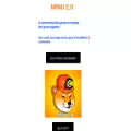 tokenminu.com