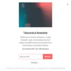 tokenomicsdao.substack.com