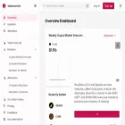 tokenomist.ai tokenomist.ai