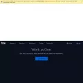 tokenpay.app.box.com