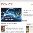 tokenrock.com tokenrock.com