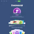 tokenrush.com