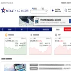 tokens.wealthadvisor.co.jp