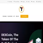 tokensdefi.com