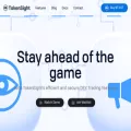 tokensight.io