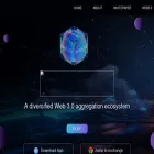tokentun.com tokentun.com