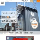 tokenworks.jp tokenworks.jp