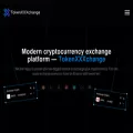 tokenxxxchange.com