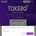 tokero.com