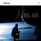 tokiair.com tokiair.com