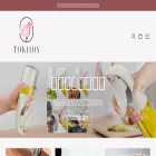 tokiioy.com