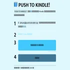 tokindle.top tokindle.top