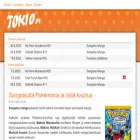 tokio.fi