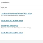 tokiponacensus.github.io