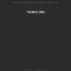 tokmok.org tokmok.org