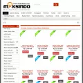 tokomesin.com tokomesin.com