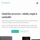 tokoney.com tokoney.com