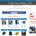 tokoonline88.com tokoonline88.com