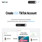 tokportal.com tokportal.com