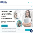 tokskill.com tokskill.com